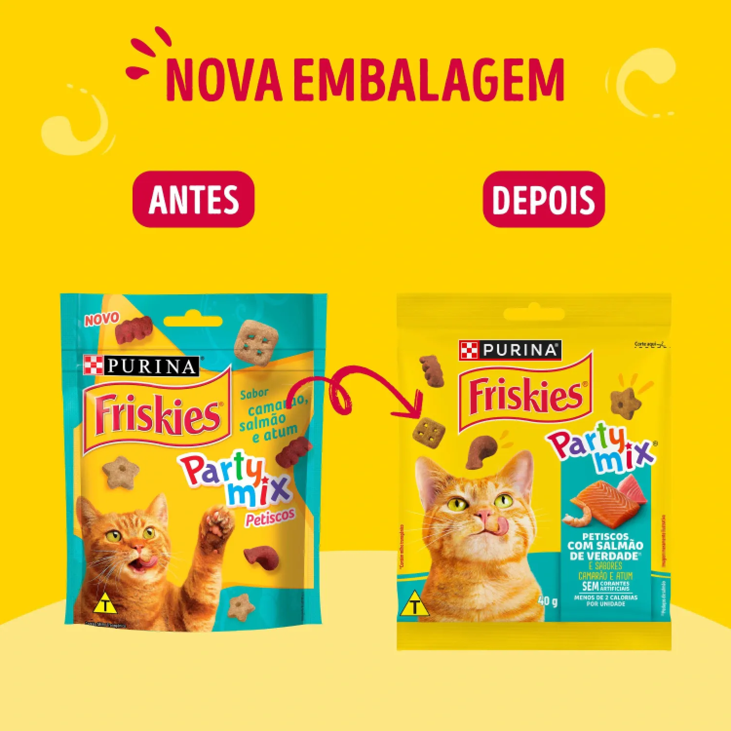 Petisco Friskies Party Mix Salmao nova embalagem-08